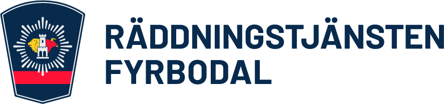 Logotyp